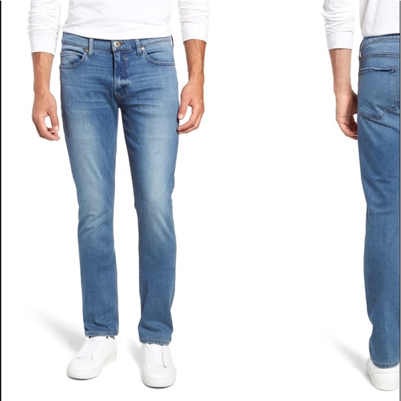 paige jeans nordstrom mens